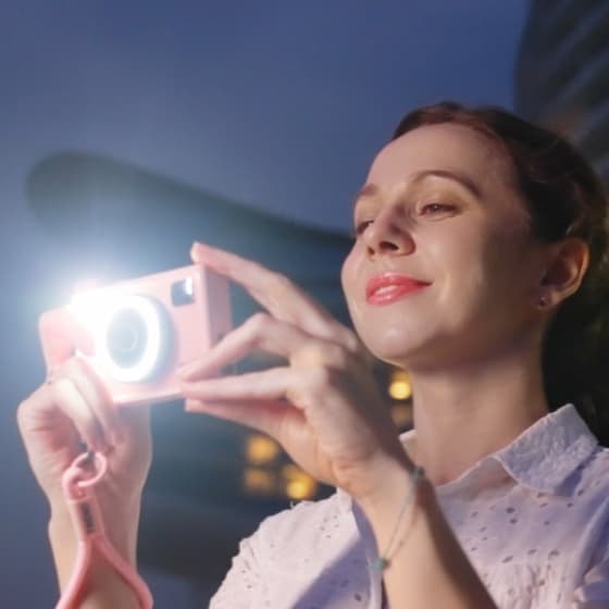 Travel & Lifestyle Retail