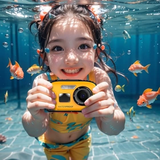 Outdoor & Sports Retail