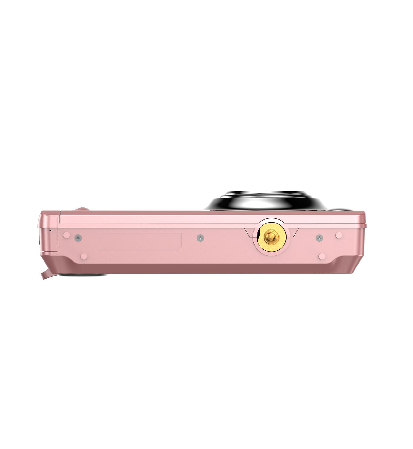 CD-FA 2.8 Inch IPS Screen 48MP 1080P Digital Zoom Camera with Replaceable Battery Thumbnail 24