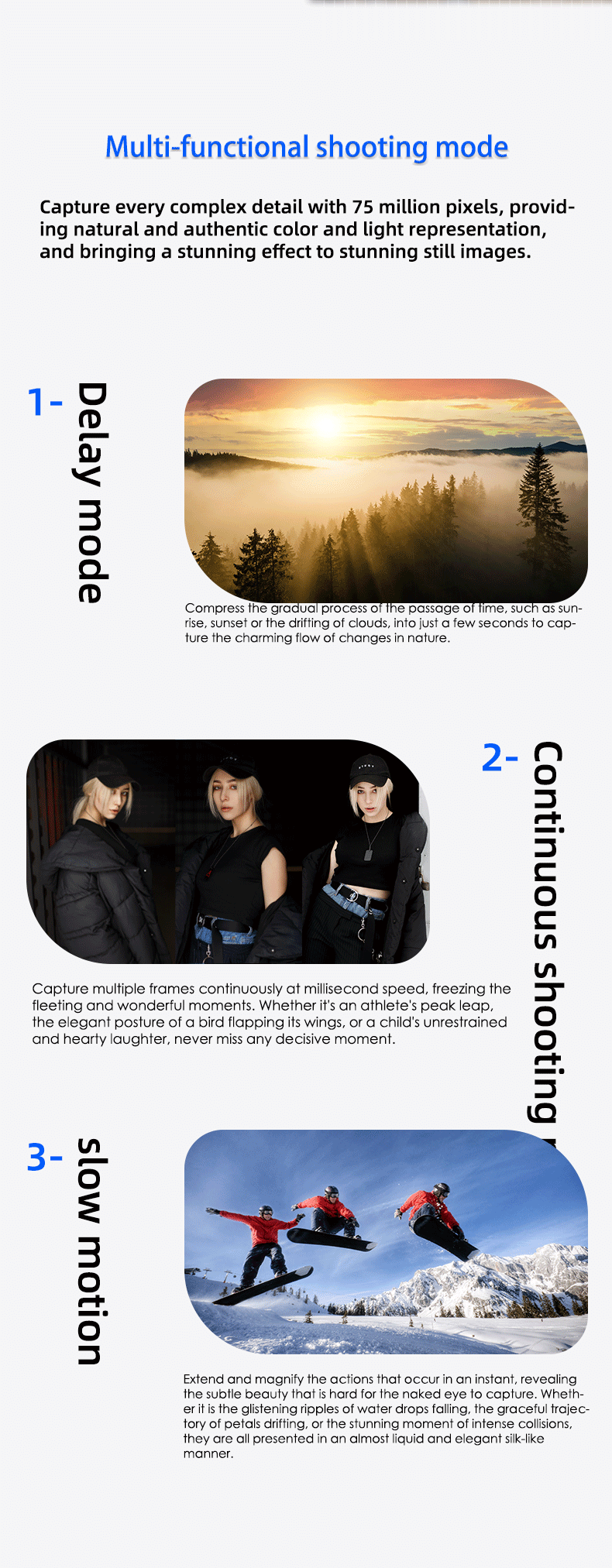 Feature 12