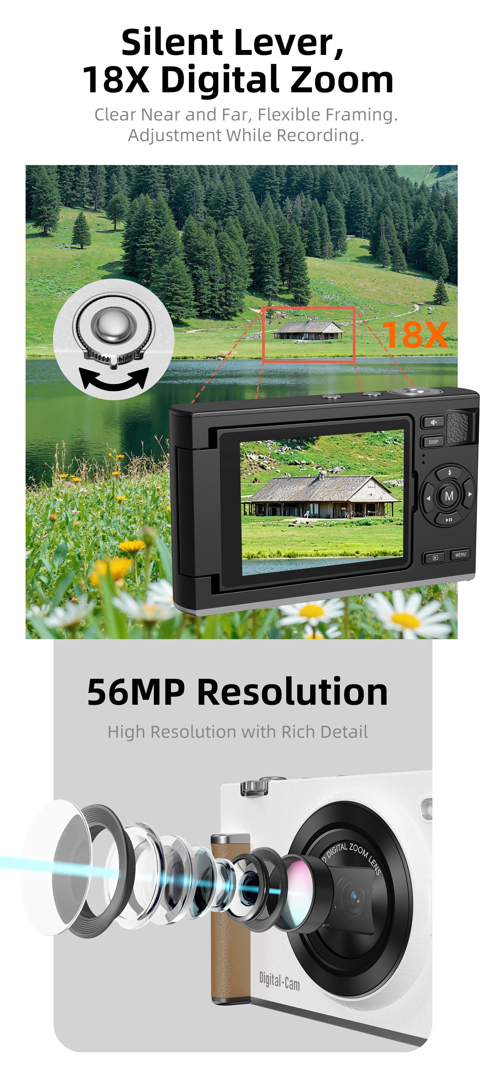 Feature 7