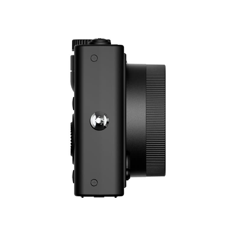 F3B 1300MA Big capacity Battery 3 Lens 13MP 2.8"IPS Screen 12x Optical Zoom Camera Thumbnail 22