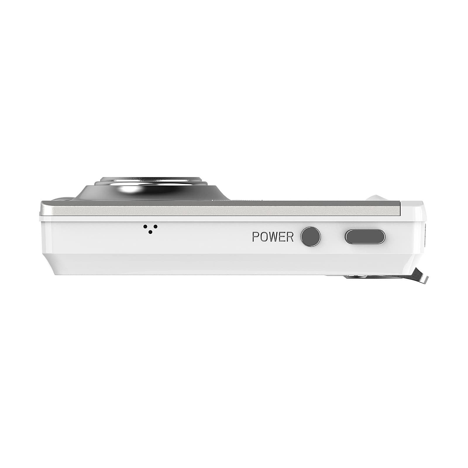 CD-FA 2.8 Inch IPS Screen 48MP 1080P Digital Zoom Camera with Replaceable Battery Thumbnail 8