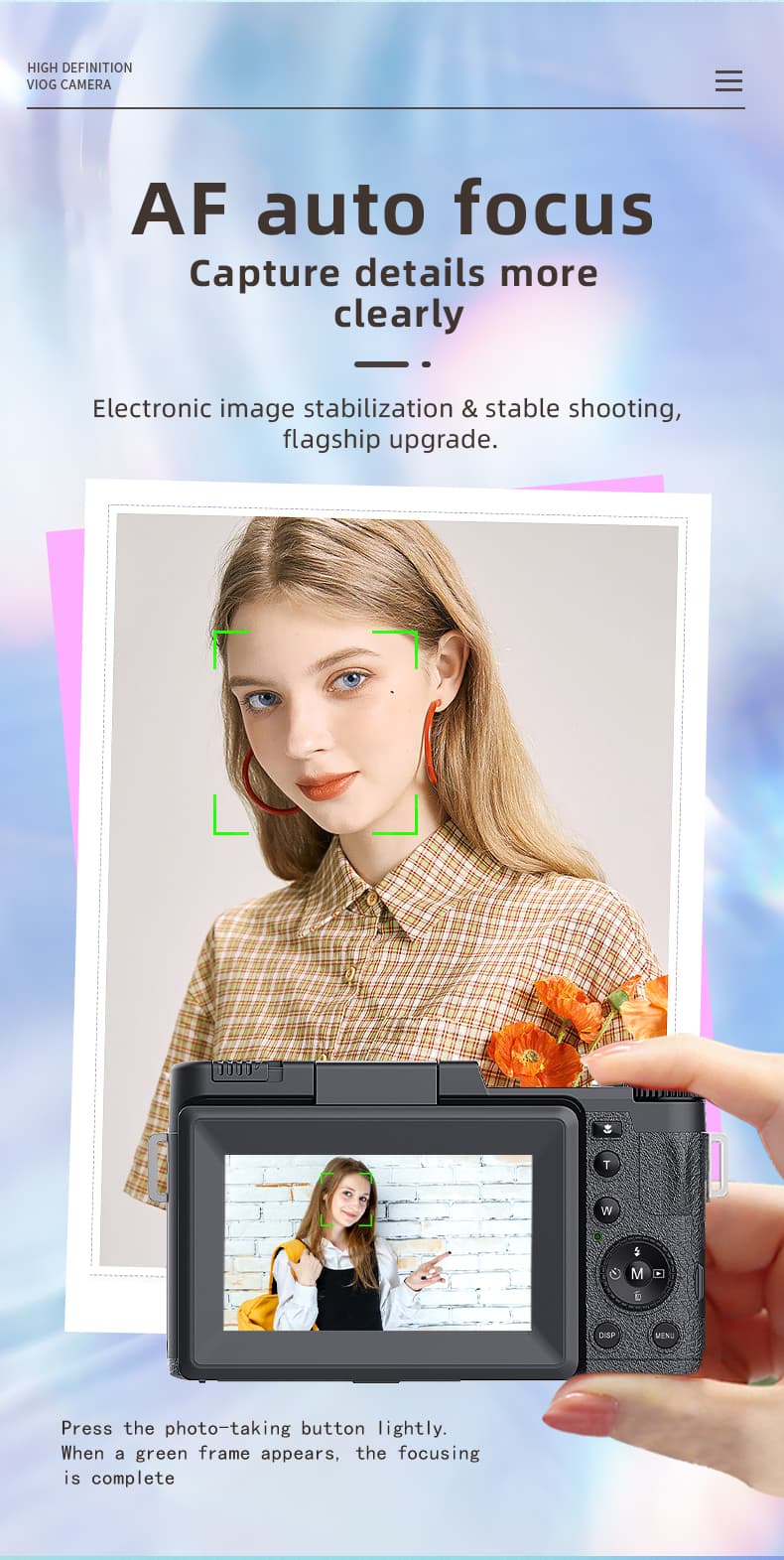 Feature 5