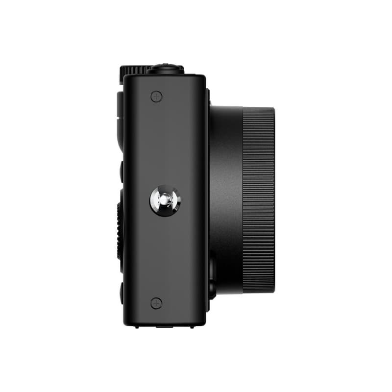 F3B 1300MA Big capacity Battery 3 Lens 13MP 2.8"IPS Screen 12x Optical Zoom Camera Thumbnail 8