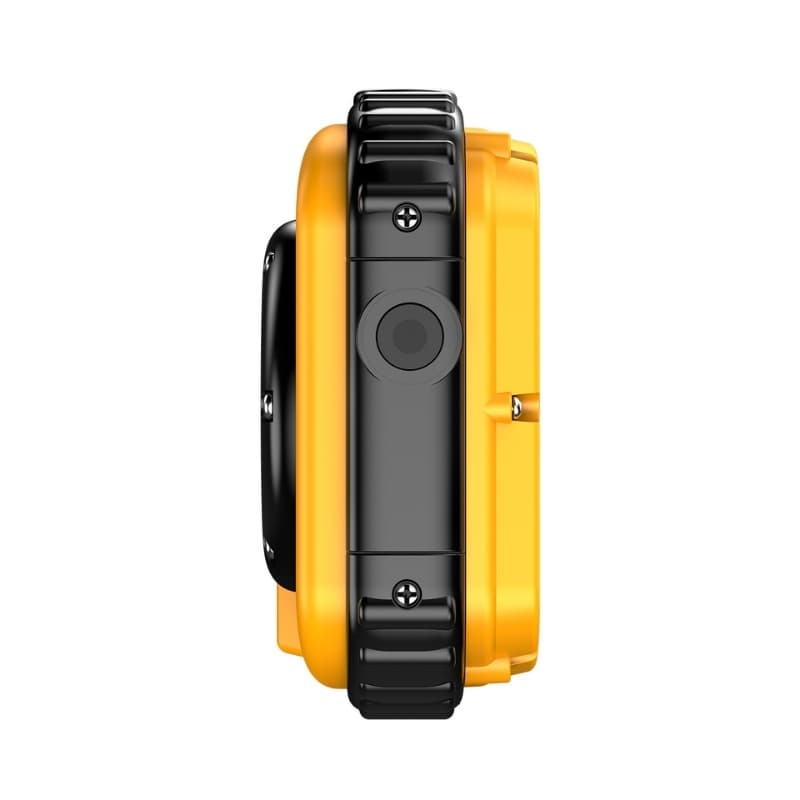 48MP 1080P Waterproof Camera with 5 Meters Waterproof Thumbnail 3