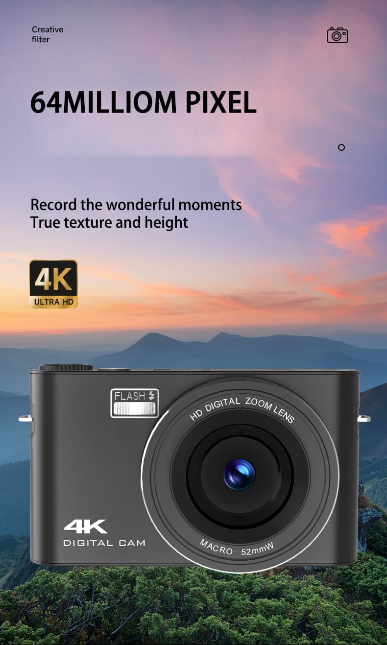 Feature 7
