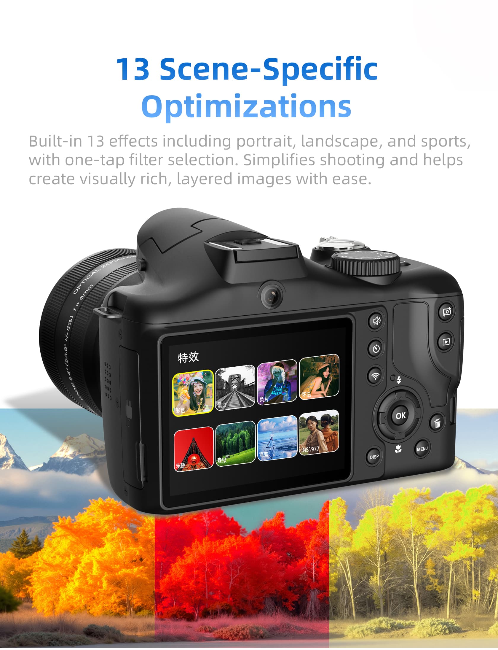 Feature 6
