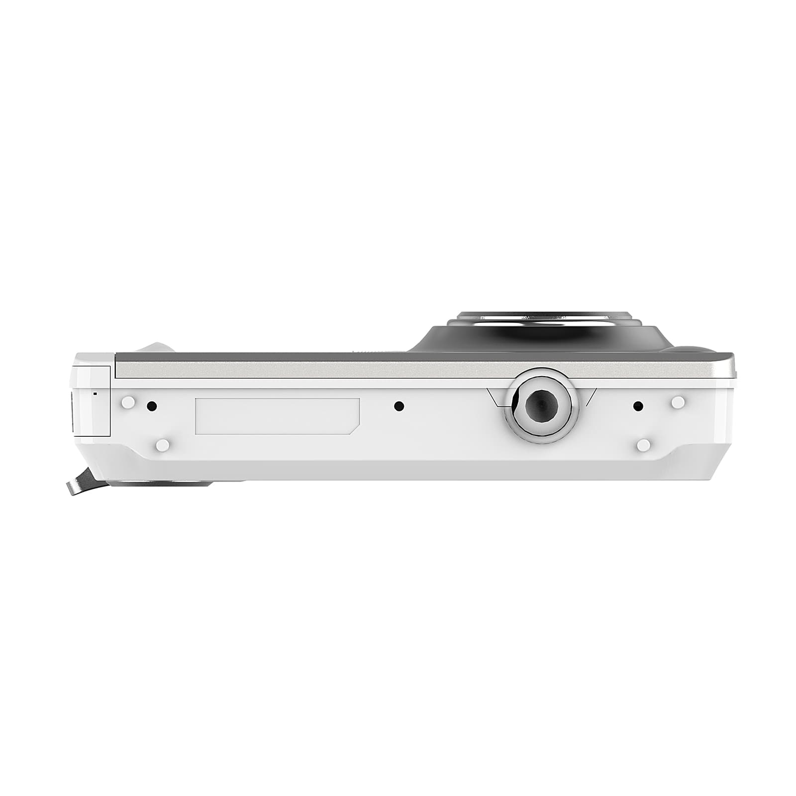 CD-FA 2.8 Inch IPS  Screen 48MP 1080P 16X Digital Zoom Camera with  Replaceable Battery Thumbnail 13