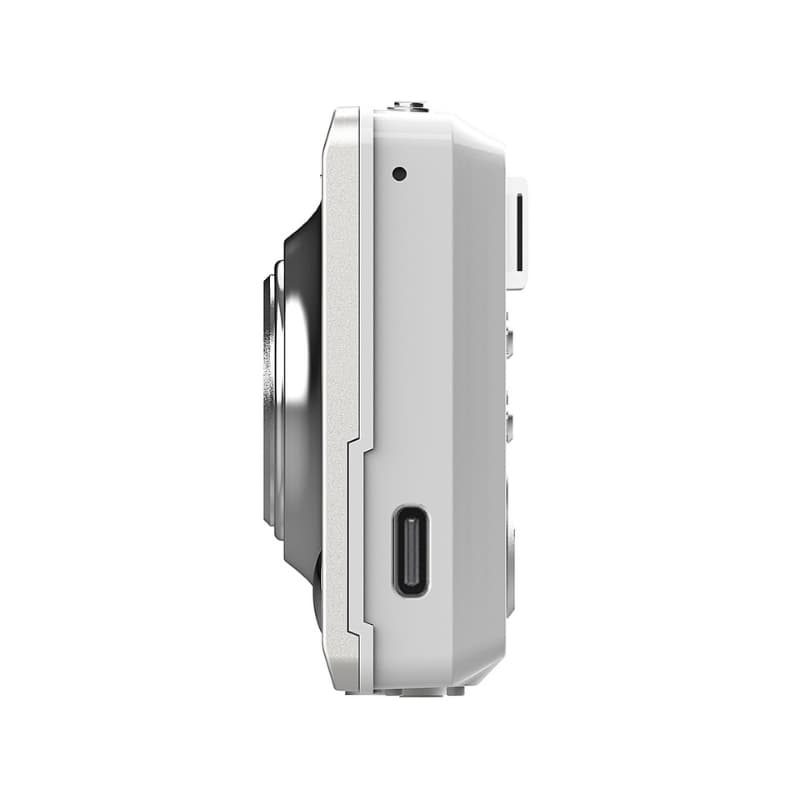 CD-FA 2.8 Inch IPS Screen 48MP 1080P Digital Zoom Camera with Replaceable Battery Thumbnail 4