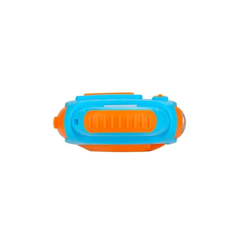 CD-FP 5MP 1080P Drop Safe Cute Creative Kids Camera Thumbnail 3