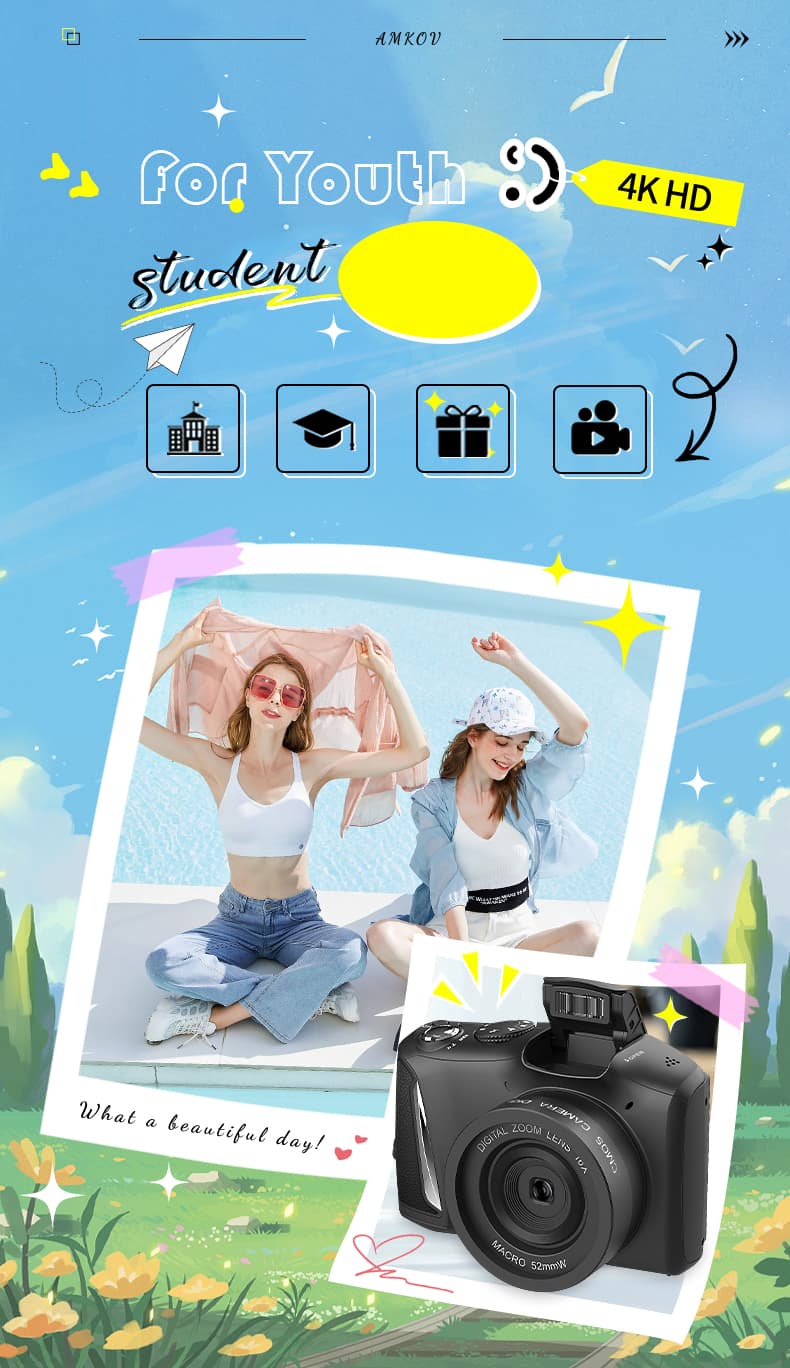 Feature 1