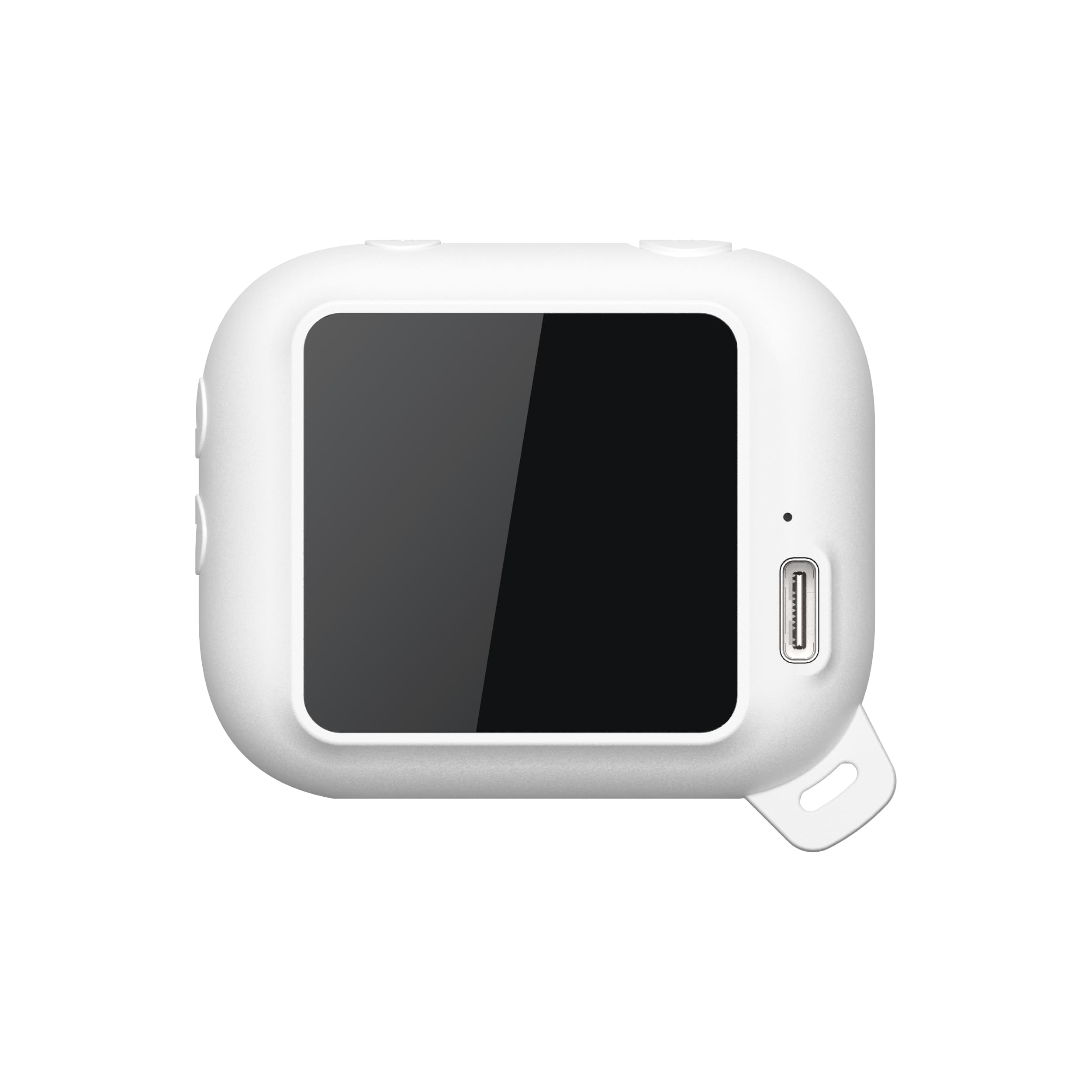 AMKOV G02 Dual-Form Vlog Camera | Detachable Mini Camera, 75MP Photo, 5K Video & WiFi Thumbnail 10