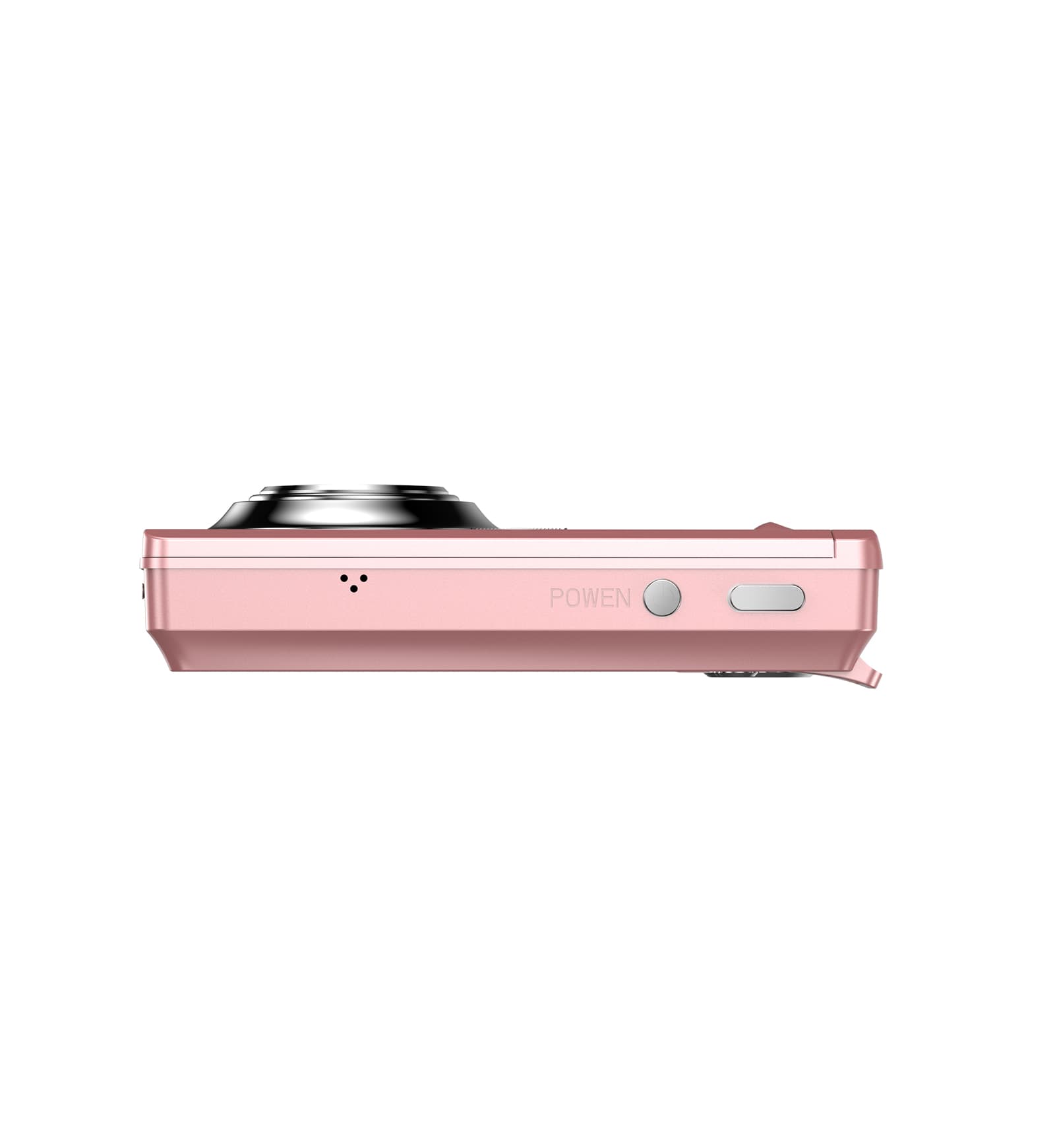 CD-FA 2.8 Inch IPS  Screen 48MP 1080P 16X Digital Zoom Camera with  Replaceable Battery Thumbnail 21