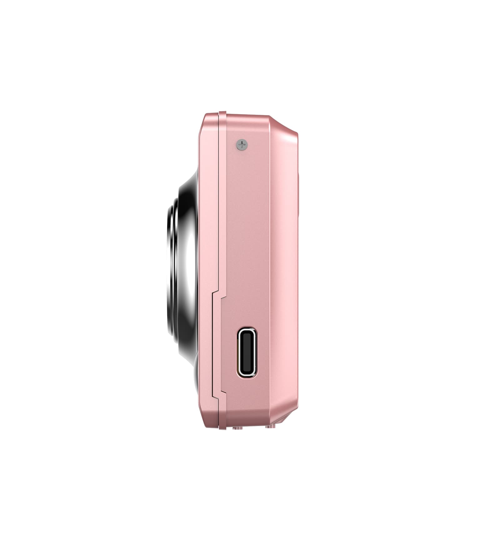 CD-FA 2.8 Inch IPS  Screen 48MP 1080P 16X Digital Zoom Camera with  Replaceable Battery Thumbnail 20