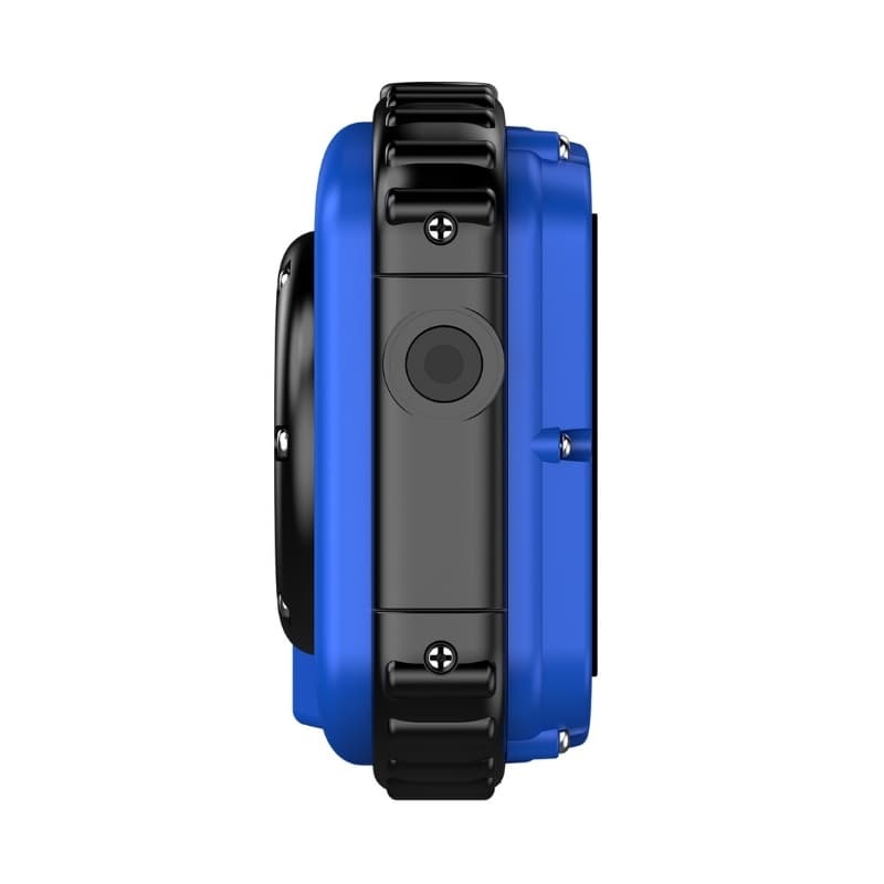 48MP 1080P Waterproof Camera with 5 Meters Waterproof Thumbnail 7