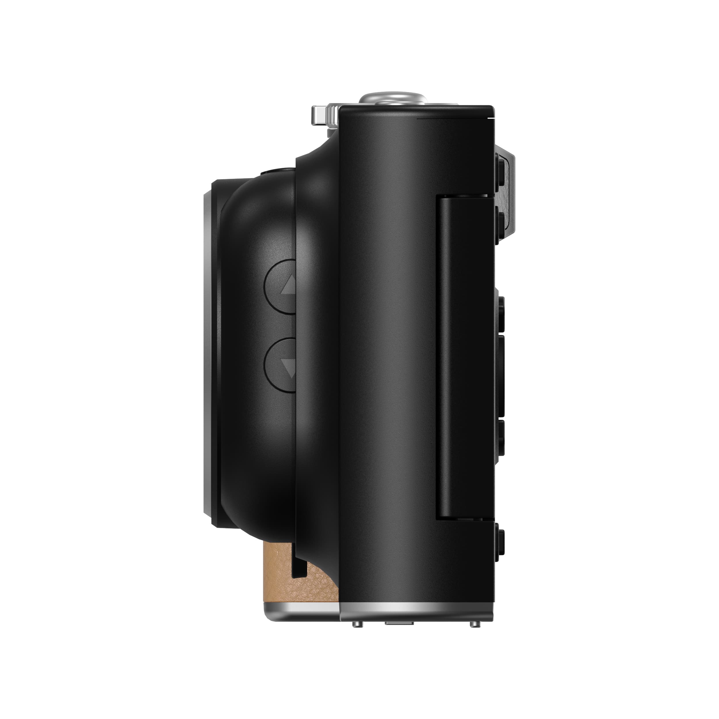 AMKOV G02 Dual-Form Vlog Camera | Detachable Mini Camera, 75MP Photo, 5K Video & WiFi Thumbnail 17