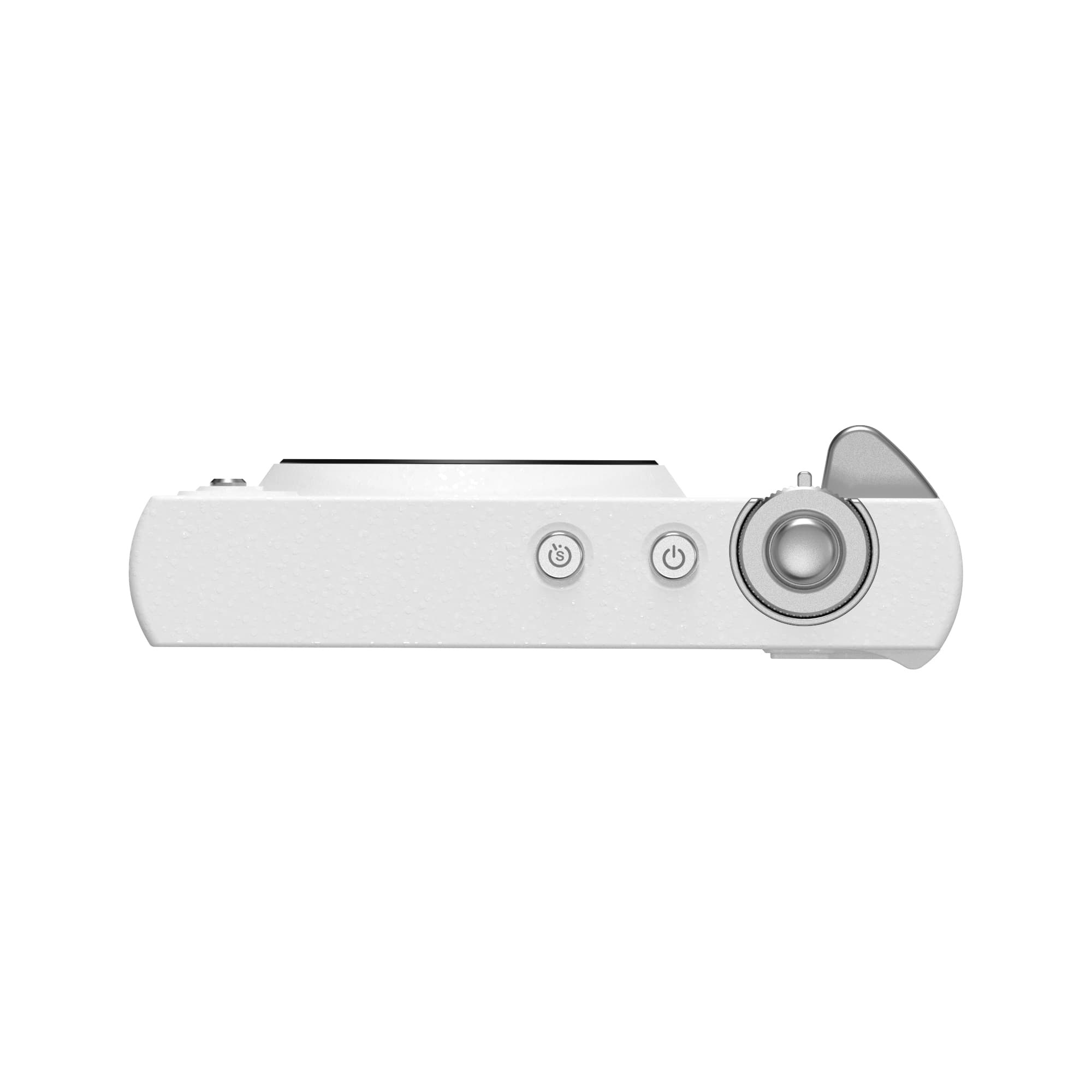 F2 Flip-Screen Beauty Mirror Camera | 56MP Photo, 2.8" 180° Flip Screen, Hidden Mirror & Type-C Charging Thumbnail 7