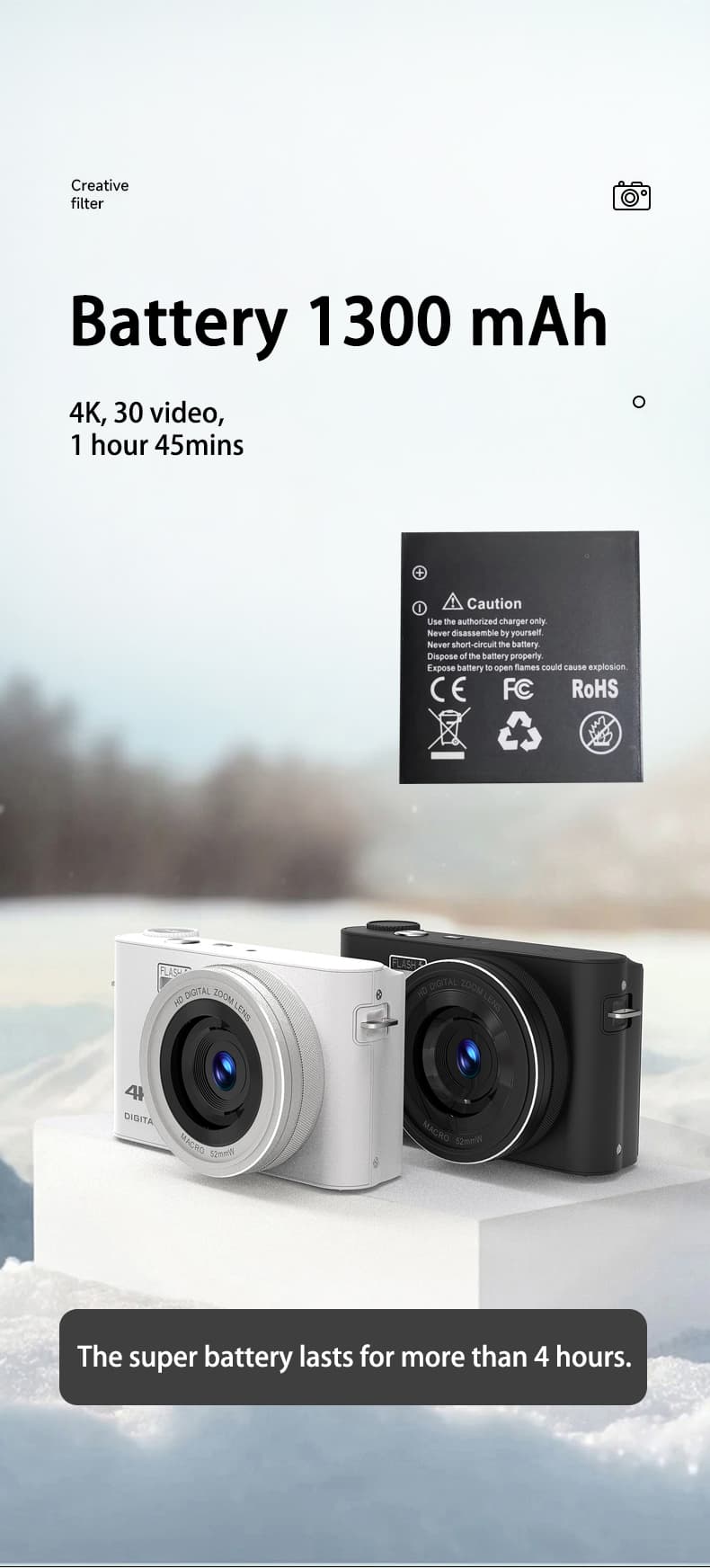 Feature 10