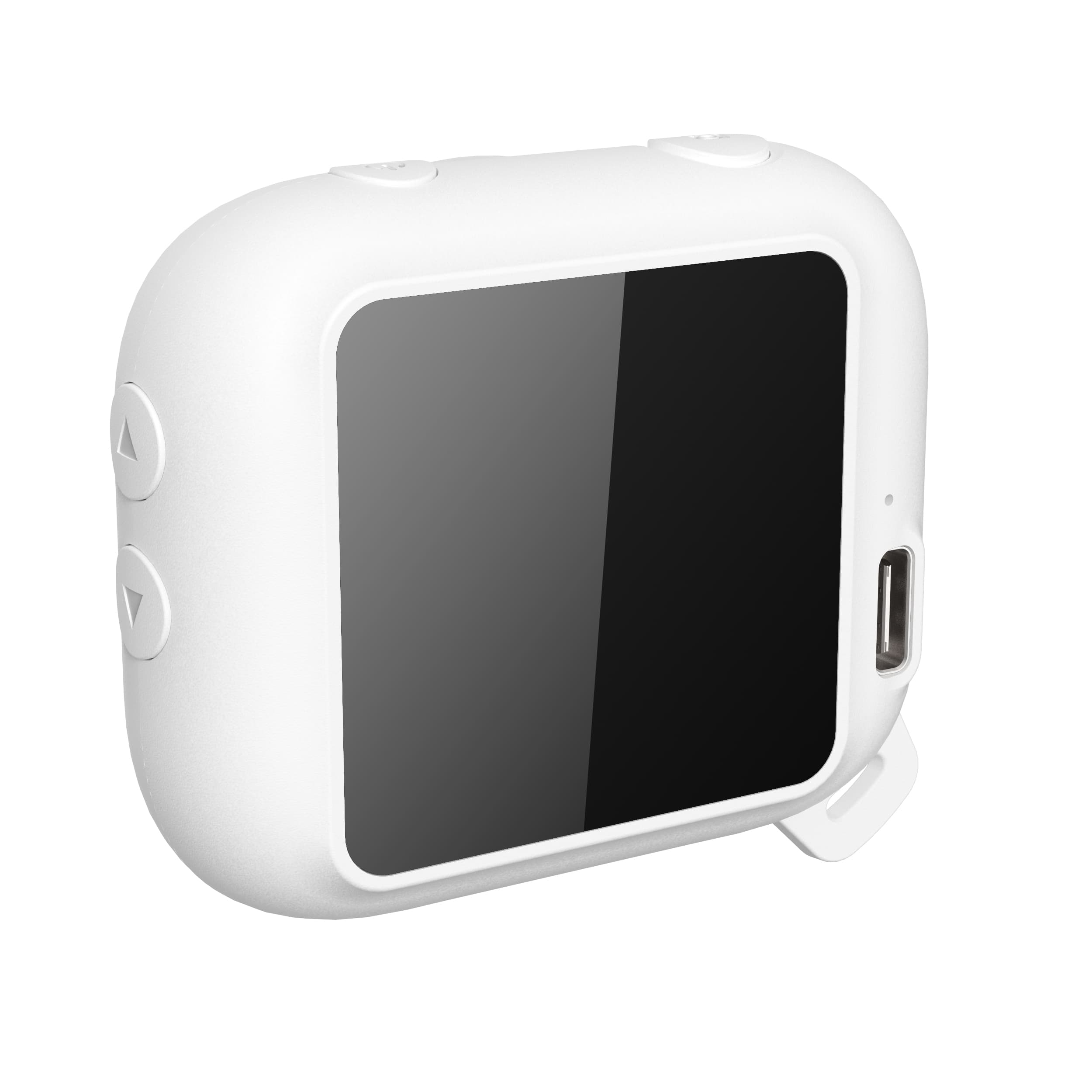 AMKOV G02 Dual-Form Vlog Camera | Detachable Mini Camera, 75MP Photo, 5K Video & WiFi Thumbnail 14