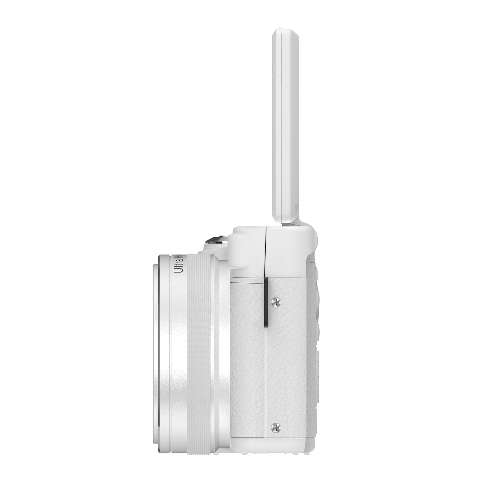 CD-R2H 64MP 4K Digital Zoom Camera  with 180° Flipping Screen and Remote Control Thumbnail 23