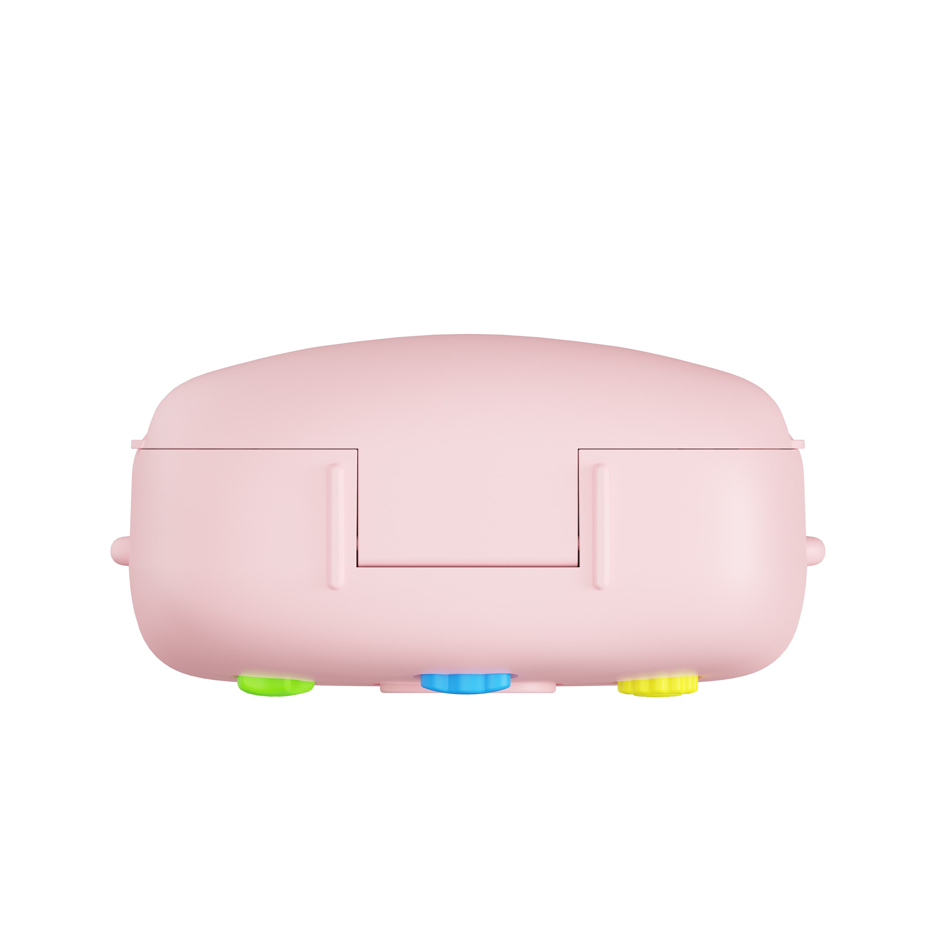 G01 Kids Instant Print Camera | Detachable 48MP 1080P Camera Thumbnail 7