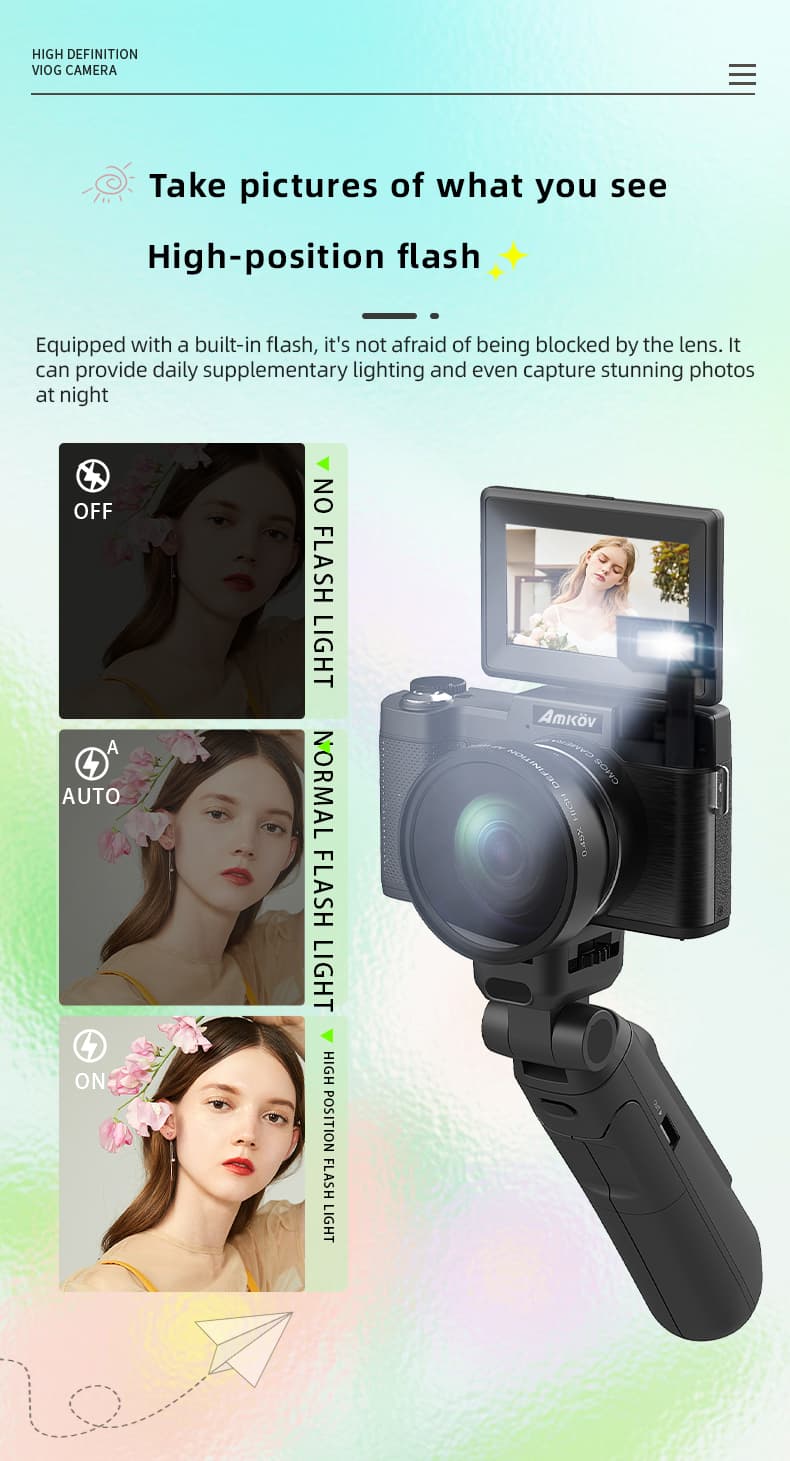 Feature 9