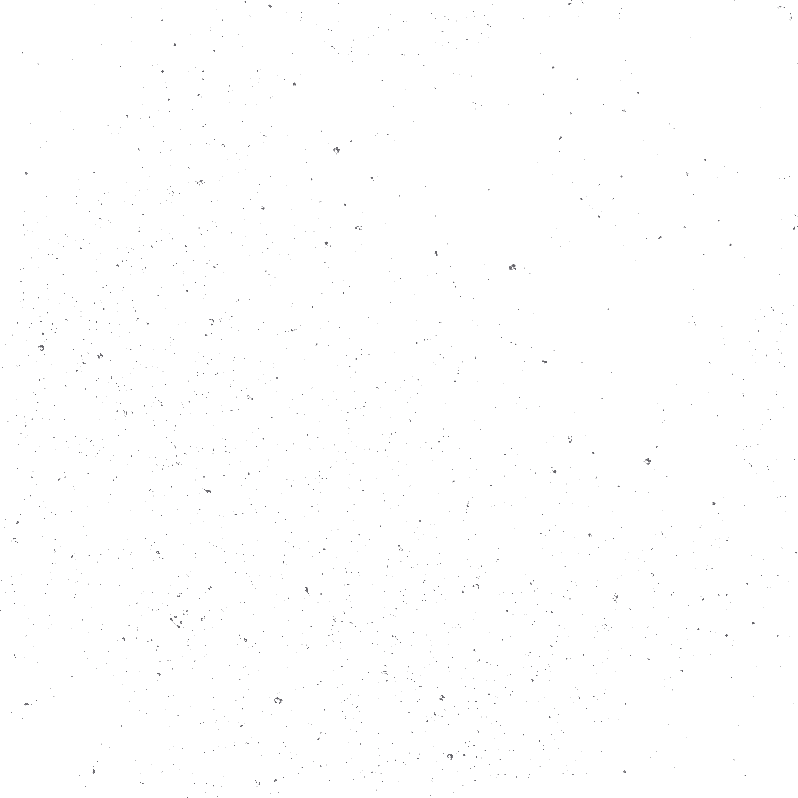 Overlay Mask