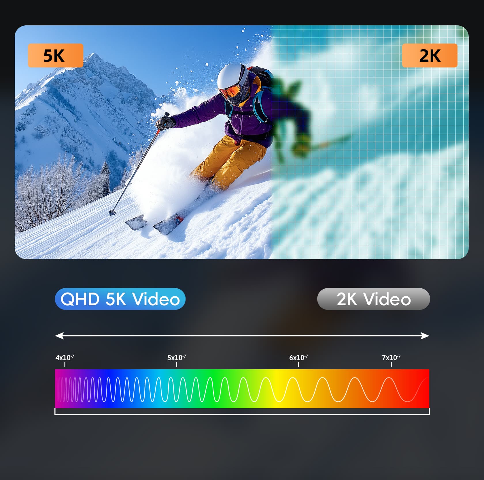Feature 9